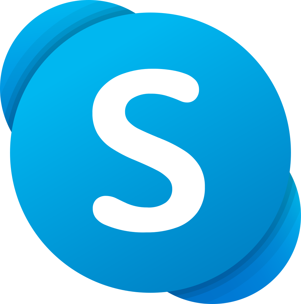 Join Skype Group