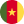 Cameroon Flag