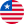 Liberia Flag